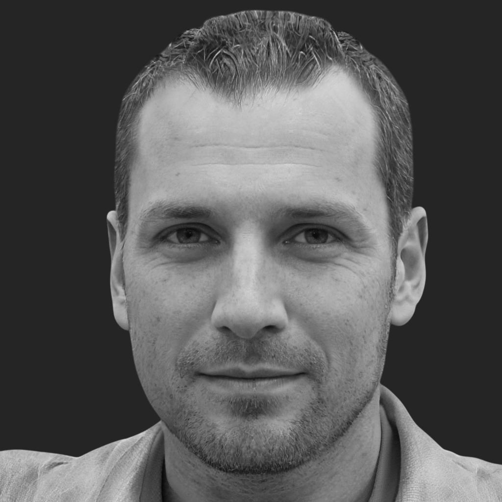 Сидоров Иван