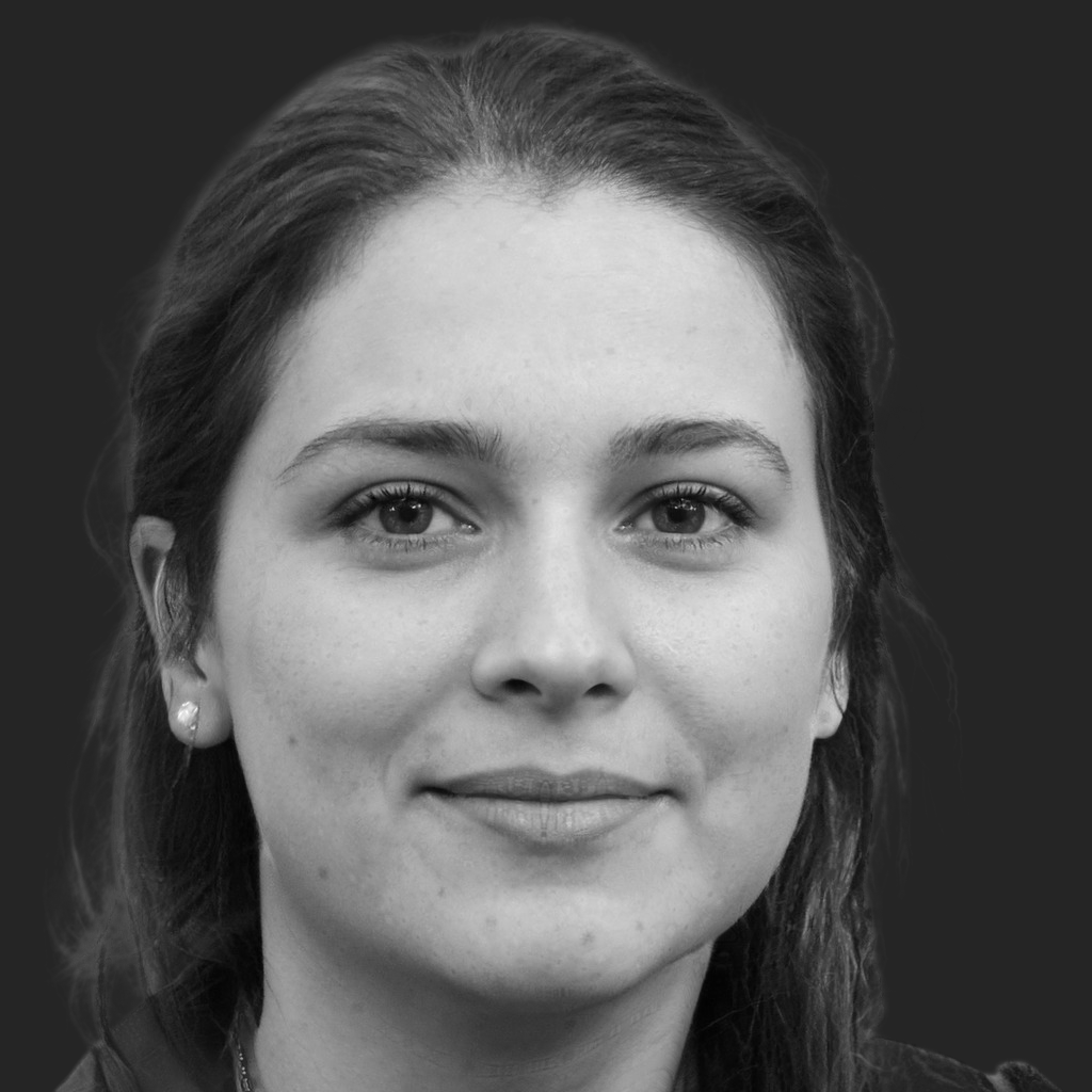 Кузнецова Елена